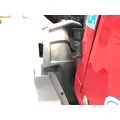 Previous Part Detail 2